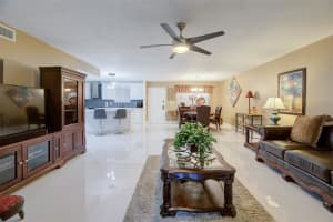 601 Ives Dairy Rd, Miami, FL 33179, Sold 12/30/19