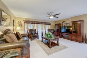 601 Ives Dairy Rd, Miami, FL 33179, Sold 12/30/19