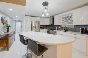 601 Ives Dairy Rd, Miami, FL 33179, Sold 12/30/19