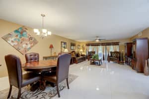 601 Ives Dairy Rd, Miami, FL 33179, Sold 12/30/19