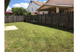 19051 NW 78th Pl, Hialeah, FL 33015, Sold 11/27/19