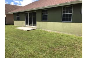 19051 NW 78th Pl, Hialeah, FL 33015, Sold 11/27/19