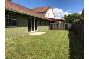 19051 NW 78th Pl, Hialeah, FL 33015, Sold 11/27/19
