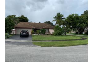 5805 SW 87th Terrace, Cooper City, FL 33328, Sold 11/01/19