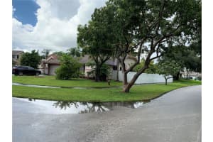 5805 SW 87th Terrace, Cooper City, FL 33328, Sold 11/01/19