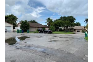 5805 SW 87th Terrace, Cooper City, FL 33328, Sold 11/01/19