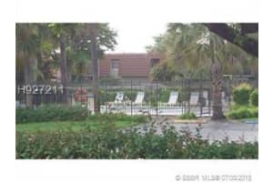 9440 NW 48th St, Sunrise, FL 33351, Sold 10/22/19