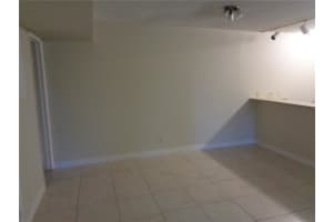 9440 NW 48th St, Sunrise, FL 33351, Sold 10/22/19