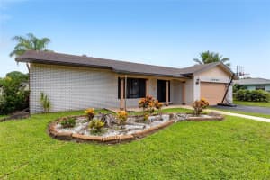 8950 NW 67th Ct, Tamarac, FL 33321, Sold 10/18/19