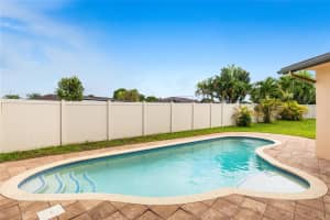 8950 NW 67th Ct, Tamarac, FL 33321, Sold 10/18/19