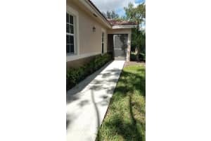 6685 Old Farm Trail, Boynton Beach, FL 33437, Sold 12/12/19
