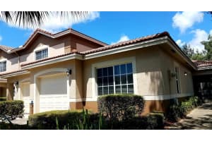 6685 Old Farm Trail, Boynton Beach, FL 33437, Sold 12/12/19