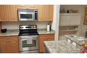 6685 Old Farm Trail, Boynton Beach, FL 33437, Sold 12/12/19