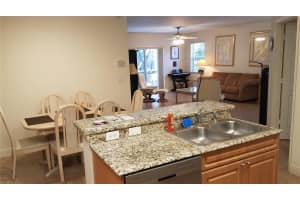 6685 Old Farm Trail, Boynton Beach, FL 33437, Sold 12/12/19
