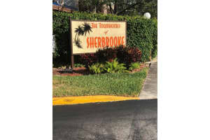 1573 Amanda St, Hollywood, FL 33020, Sold 11/26/19