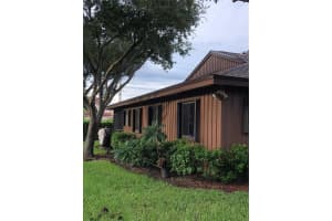 1573 Amanda St, Hollywood, FL 33020, Sold 11/26/19