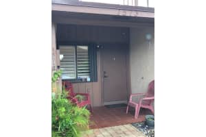 1573 Amanda St, Hollywood, FL 33020, Sold 11/26/19