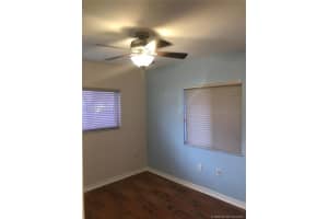 1573 Amanda St, Hollywood, FL 33020, Sold 11/26/19