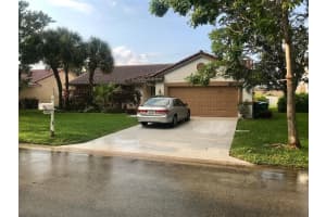 9189 NW 44th Ct, Coral Springs, FL 33065, Sold 12/19/19