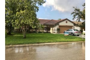 9189 NW 44th Ct, Coral Springs, FL 33065, Sold 12/19/19