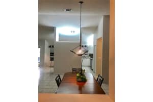 9189 NW 44th Ct, Coral Springs, FL 33065, Sold 12/19/19