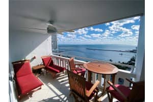 2000 S Ocean Dr, Fort Lauderdale, FL 33316, Sold 06/26/20