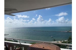 2000 S Ocean Dr, Fort Lauderdale, FL 33316, Sold 06/26/20