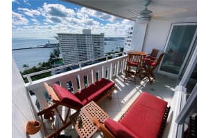 2000 S Ocean Dr, Fort Lauderdale, FL 33316, Sold 06/26/20