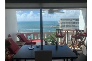 2000 S Ocean Dr, Fort Lauderdale, FL 33316, Sold 06/26/20