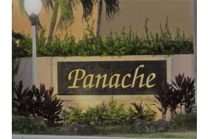 9430 SW 143rd Ct, Miami, FL 33186, Sold 10/22/19