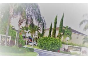 9430 SW 143rd Ct, Miami, FL 33186, Sold 10/22/19