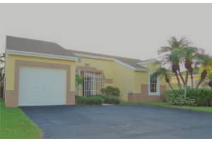 9430 SW 143rd Ct, Miami, FL 33186, Sold 10/22/19