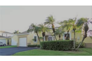 9430 SW 143rd Ct, Miami, FL 33186, Sold 10/22/19