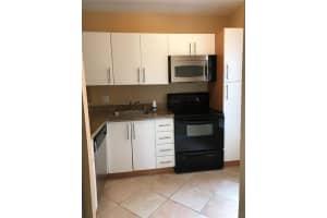 4015 N University Dr, Sunrise, FL 33351, Sold 03/28/20