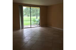 4015 N University Dr, Sunrise, FL 33351, Sold 03/28/20