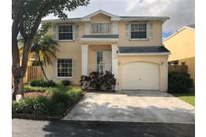 11794 SW 99th Ln, Miami, FL 33186, Sold 11/15/19