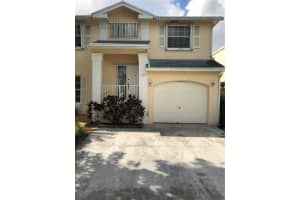 11794 SW 99th Ln, Miami, FL 33186, Sold 11/15/19