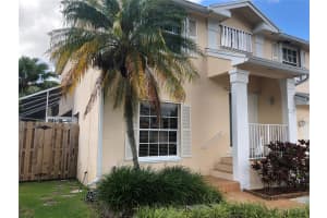 11794 SW 99th Ln, Miami, FL 33186, Sold 11/15/19