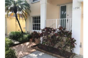 11794 SW 99th Ln, Miami, FL 33186, Sold 11/15/19