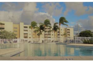 8185 NW 7th St, Miami, FL 33126, Sold 03/26/20