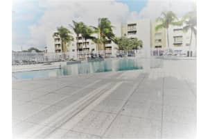 8185 NW 7th St, Miami, FL 33126, Sold 03/26/20