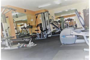 8185 NW 7th St, Miami, FL 33126, Sold 03/26/20