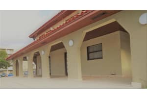 8185 NW 7th St, Miami, FL 33126, Sold 03/26/20