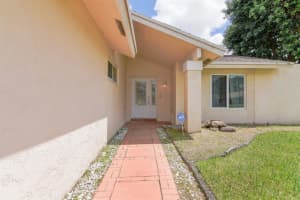 966 SW 56th Ave, Margate, FL 33068, Sold 10/28/19