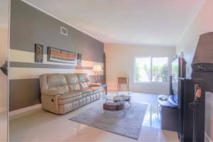 966 SW 56th Ave, Margate, FL 33068, Sold 10/28/19