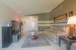 966 SW 56th Ave, Margate, FL 33068, Sold 10/28/19