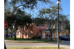 4145 NW 67th Terrace, Lauderhill, FL 33319, Sold 02/26/20