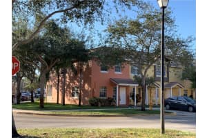 4145 NW 67th Terrace, Lauderhill, FL 33319, Sold 02/26/20