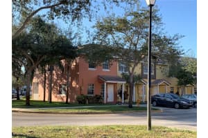4145 NW 67th Terrace, Lauderhill, FL 33319, Sold 02/26/20