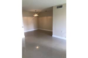 MLS# H10739456, Pembroke Pines, Florida 33024